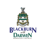 moderado-blackburndarwen