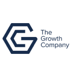 moderado-thegrowthcompany