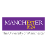 moderado-uniofmanchester